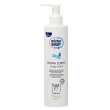 mister baby crema corpo 250 ml