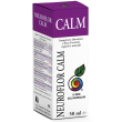 neuroflor calm gocce 50ml