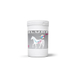 slurp treatment polvere - mangime complementare per cavalli 800 gr