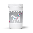 slurp treatment 800gr minsan 970435208