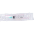 siringa meds farmatexa 20 ml ago 2 ml