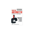 digestivo antonetto - 40 compresse masticabili per acidità e reflusso