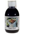 vamp plus 250ml
