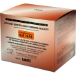 fanghi d'alga guam cellulite radicata e ostinata 500 gr