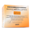 guam fanghi d'alga cellulite radicata e ostinata 500g