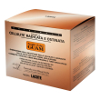 fanghi d'alga guam cellulite radicata e ostinata 500g