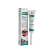 afta clear - gel contro afte e ulcere della bocca per adulti e bambini 10 ml