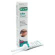 gum aftaclear gel orale 10ml