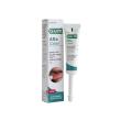 gum aftaclear gel 10ml