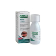 afta clear - collutorio lenitivo afte e lesioni della bocca 120 ml