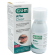 gum aftaclear collutorio 120ml