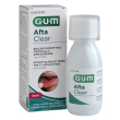 gum aftaclear collut.120ml