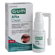 gum aftaclear spray 15ml