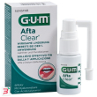 gum aftaclear spray 15 ml