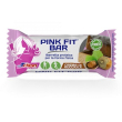 proaction pink fit barretta nocciola 30 grammi