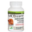 auricularia micotherapy 90cps