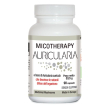 avd reform - micotherapy auricularia 90 capsule - integratore per le difese dell'organismo