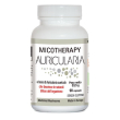 micotherapy auricularia 90 capsule