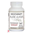 micotherapy auricularia 90 capsule