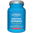 proteo dermina fragola 450g