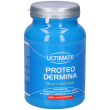 ultimate proteo dermina fragola 450 g polvere per soluzione orale