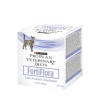 fortiflora mangime complementare probiotico per l'equilibrio della flora intestinale del gatto 30 bu