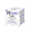 fortiflora gatto 30 bust.1g