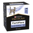 fortiflora gatto 30 bustine 1 g