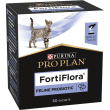 pro plan fortiflora gatto 30 buste 1 g g
