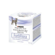 nestlé fortiflora gatto integratore per uso veterinario 30 bustine