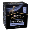 purina fortiflora alimento probiotico per cani 30 bustine da 1 g
