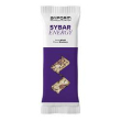 sybar energy barr mirtillo 30g