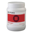 glicogen 900g