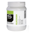 glicogen 900g
