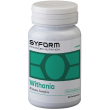 withania 60cpr
