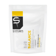 balance wafer nocciola 500g