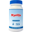 natural point myolife 200 g - integratore a base di mio-inositolo