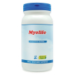 myolife 200g