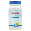 myolife 200g nat/point