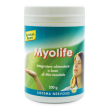 myolife polvere 200g