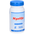 myolife integratore alimentare 200 g polvere per soluzione orale