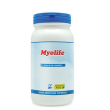 myolife natural point - integratore per il sistema nervoso - 200 g