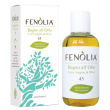 fenolia bagno olio 45 150 ml