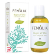 fenolia bagno all'olio extra vergine di oliva 45 150 ml