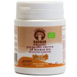 baobab aessere 60 tavolette masticabili