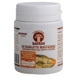 baobab aessere 60tav mast