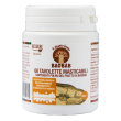 baobab aessere 60 tavolette masticabili pz compresse masticabili