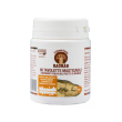 baobab aessere 60 tavolette