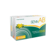 sennab 60 compresse - integratore per la regolarità intestinale