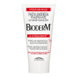 bioderm pasta barriera 300ml